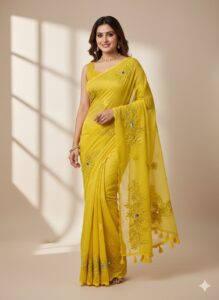 হোম ডেলিভাপি ফ্রি