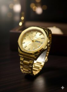 আর অল্প সংখক বাকি আছে..