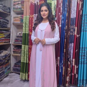 Burka Collection. 🥰.