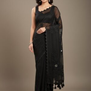 Saree Collection. 🥰.