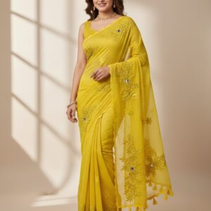 Saree Collection. 🥰.